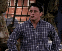 Funny GIF
